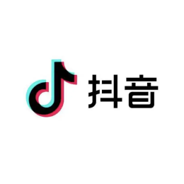 嵊泗云仓抖音卖家产品入仓一件代发货