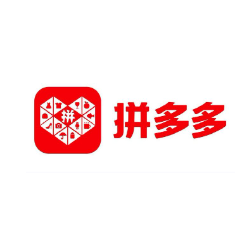 嵊泗拼多多卖家产品入仓一件代发货