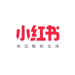 嵊泗云仓小红书卖家产品入仓一件代发货