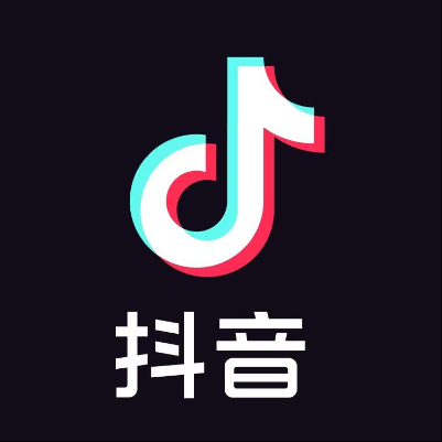 嵊泗抖音云仓一件代发，抖音电子面单快递仓储代发