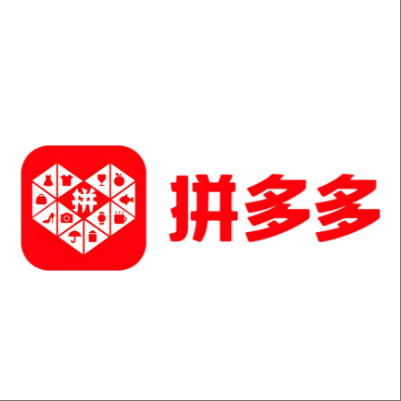  嵊泗拼多多云仓一件代发，拼多多电子面单快递仓储代发