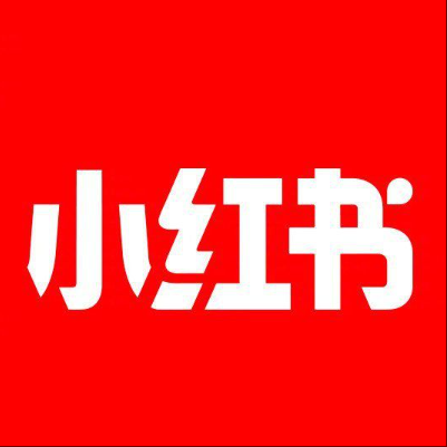  嵊泗小红书云仓一件代发，小红书电子面单快递仓储代发