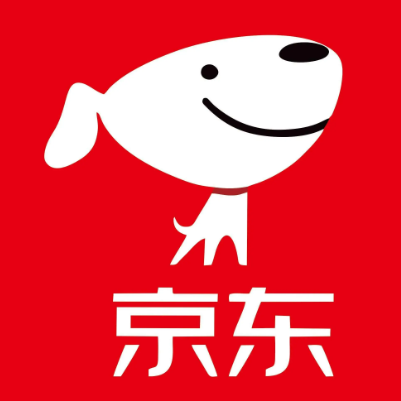  嵊泗京东云仓一件代发，京东电子面单快递仓储代发