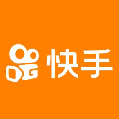  嵊泗快手云仓一件代发，快手电子面单快递仓储代发